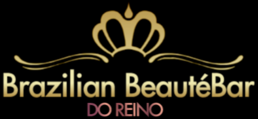 logo BrazilianBeautéBar